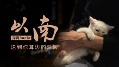 想要好多小可爱超级疼我的那种.