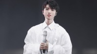 跟着克拉王俊凯粉丝运营号一起为小凯助力榜一(一条评论一应援分)-KilaKila直播
