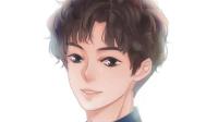 猜猜一会谁会来~-KilaKila直播