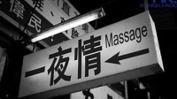Silversoul的直播间-KilaKila直播