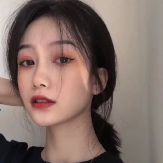 【波波虫直播】_在线观看_我绕绕绕绕绕绕口