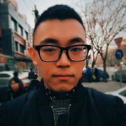 隔壁王汏爺的语音直播间-红豆Live直播