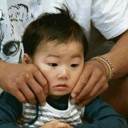 嗯放些收藏的歌-红豆Live直播