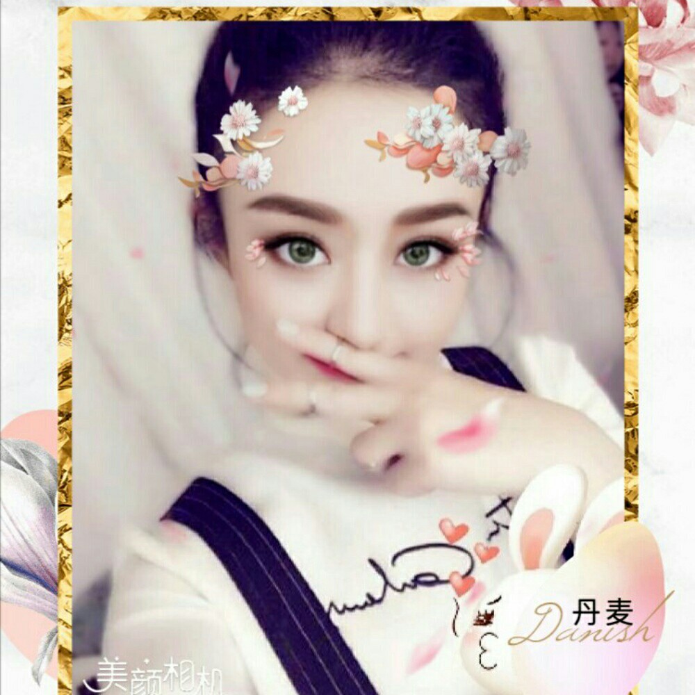 唯愛少年苏苏的语音直播间-红豆Live直播