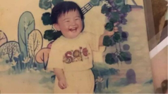我有酒你有故事吗?