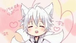 今天晚上没人,可以玩,嘿嘿(*ฅ́˘ฅ̀*)♡-红豆Live直播