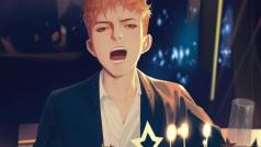 与考生们组队冲杀