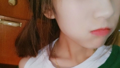 这里是你的假唱歌茶上线~~【🐱属性爆棚】喵呜