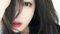 🌚假装自己是个唱见