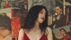 嘿,大家好,三姑六婆大家好