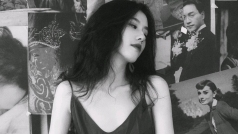 你耳边的温柔女友。