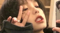 🌙-KilaKila直播
