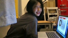 是个假唱歌🎤主播了