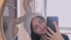 小了白了兔 白了又了白