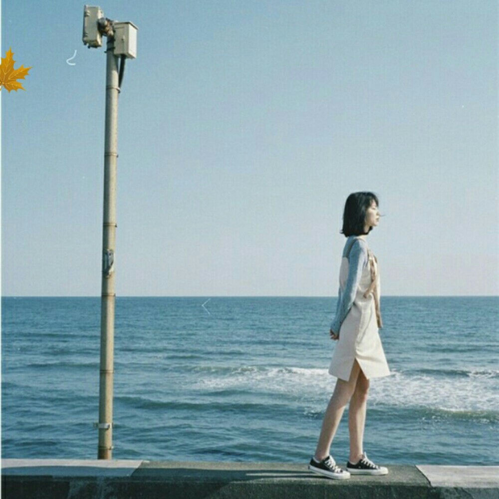 【成长守护助手直播】_在线观看_早啊_明星直