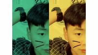 跑骚小伙伴,来到我这让你走不了,嘿嘿-红豆Live直播