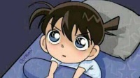 👀-KilaKila直播