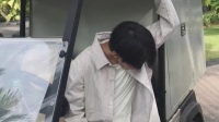 听说你们能带我上王者-KilaKila直播