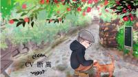 离游戏-KilaKila直播