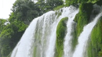 勿念,勿念的直播间-KilaKila直播