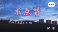 CV晓水💦琅声雅集的直播间-KilaKila直播