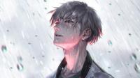 点歌!专业破音走调-KilaKila直播
