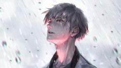 破音走调。