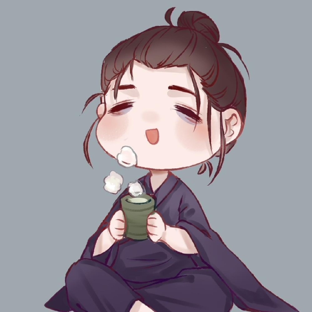 【汤米清水520直播】_在线观看_汤米清水520