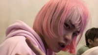 —JuWeLo—的直播间-KilaKila直播