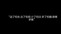 抱抱-KilaKila直播