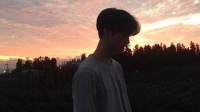 清吟𐂂的直播间-KilaKila直播