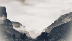 牙疼真要命~
