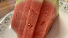 陪你吃个饭