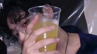 所有的等待只为遇见我-克拉克拉直播