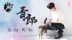 喜提100级大守护