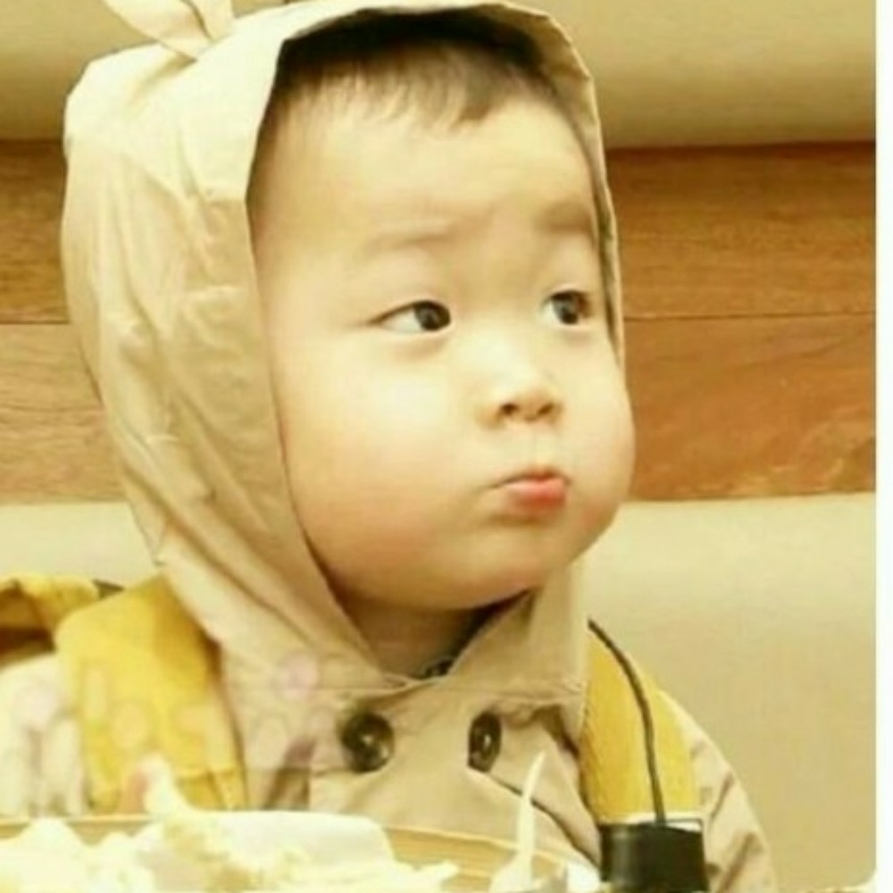 【mm大卫直播】_在线观看_吃鸡荒野_明星直