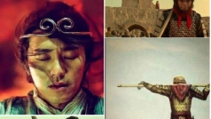 我是不是你最疼爱的人,