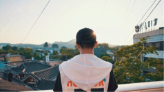 晚安🌙