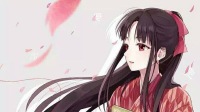 随机播放-KilaKila直播