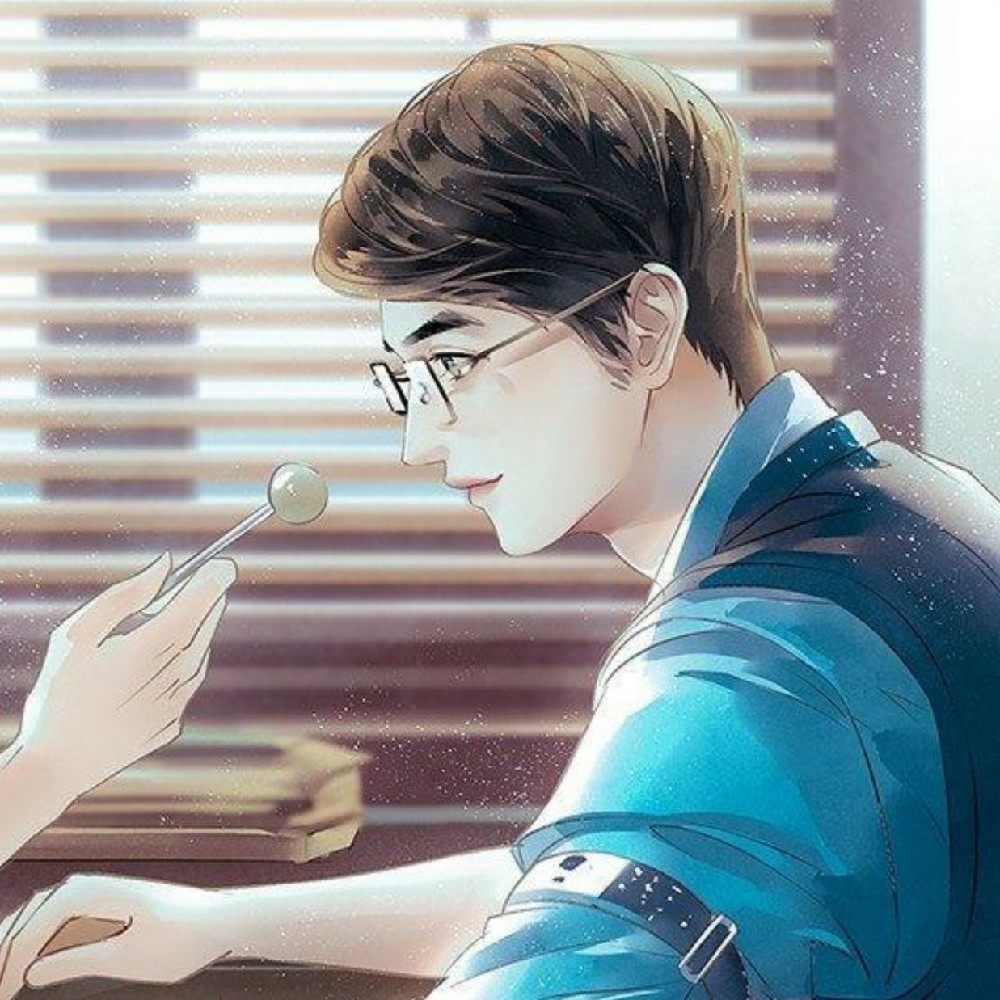 上分上分-KilaKila直播