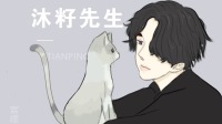 要憋疯了,来吵个架喂-KilaKila直播