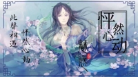啊啊啊啊啊~冷死了!-KilaKila直播