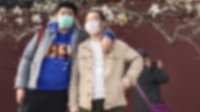 用户_2024231227396的直播间-克拉克拉直播