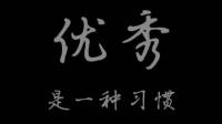 恐怖-KilaKila直播