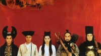 【港产鬼片】恐怖经典港片-KilaKila直播