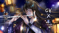 笨蛋老师天天都忘记发预告🐽-KilaKila直播