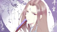 声音好听不?点个关注呀