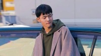 新人求关注-KilaKila直播