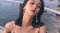 歪,在吗?-KilaKila直播