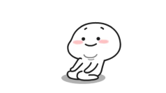 我想吃炸鸡